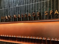 -涟LIAN·泰式按摩·MASSAGE·SPA(深业上城店)