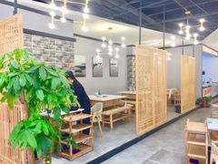 -屋头串串(新街里店)