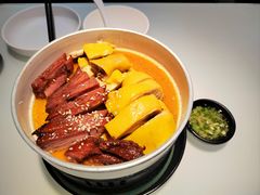 -日昌餐馆(西点mall店)