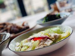 -龙门阵茶屋川菜馆(武康路店)