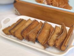 -聚鑫阁江浙菜·非遗传承技艺(闵行交大店)