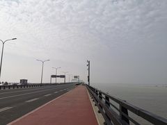 -连云港金陵海州湾会议中心