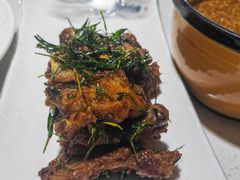 -聚友斋(陶瓷琉璃馆水晶街店)