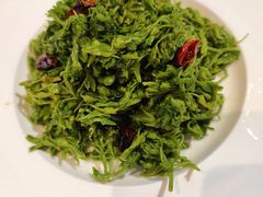 -禾珍珠家常小馆(河南博物院店)