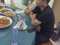 -江西广丰土菜馆(华亭老街店)