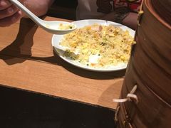 -东园小馆(苏州中心店)