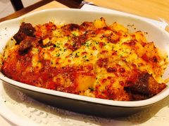 -必胜客(城西银泰店)