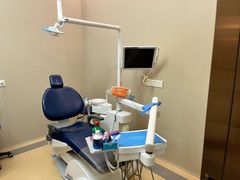 -佛山中大口腔医院·市二级口腔专科医院