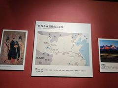-张掖市博物馆
