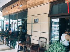 -阿嫂印象·民间江湖菜(大学城店)
