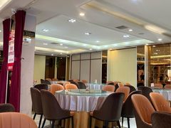 -裕德隆清真饭庄·天津特色菜(河东店)