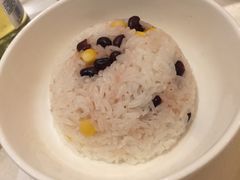 -永和红旗美食城