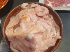 -大风老火锅(江北一店)