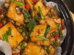 -妈妈传炖品(双林店)