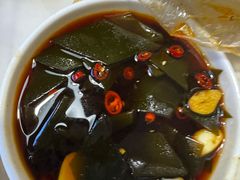 -长顺参鸡汤店(西塔总店)