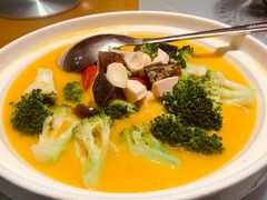 -隆聚·时令海鲜(洪兴店)