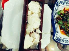 -徽州美食(三十年老店)