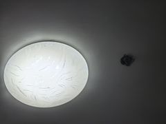 -如家酒店(杭州黄龙浙大玉泉校区店)