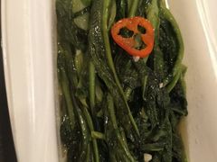 -刘胖子家常菜·蹄花焖藕(兴业店)