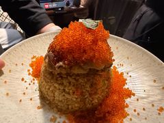 -满来寿喜烧(金虹桥店)