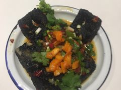 -丹虾|文和友小龙虾·烙锅(陕西路旗舰店)