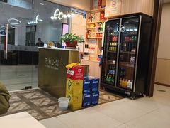 -苏湘小馆·不做预制菜(青年公社店)