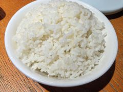 -小蓉合餐厅·川菜·陕南菜(凤城二路店)