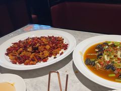 -天辣(金桥啦啦宝都店)