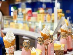 -杭州大厦LSE城市生活超市(杭州大厦店)