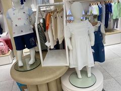 -TEENIE WEENIE(正大广场店)