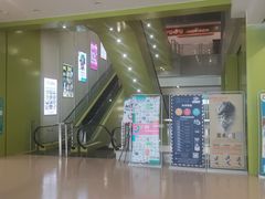 -中原麦购时代广场(南市店)