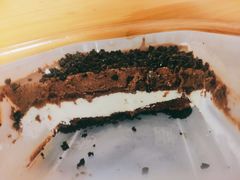 -窑滚面包专门店(马鞍山金鹰店)