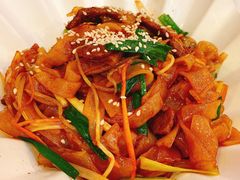 -点都德(盘福楼店)