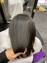 -ODIN 奥丁形象设计 