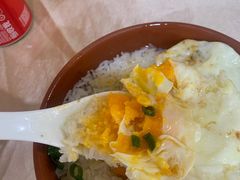 -区海鸡场饭店(石壁店)