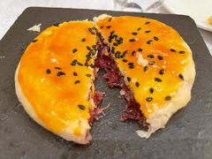 -云腾食府·云南菜