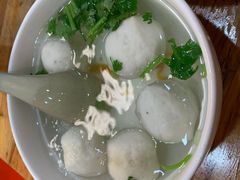 -大叔家福鼎小吃(十全街店)