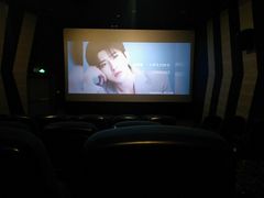 -国文影城(上海闸北店)