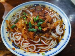 素粉-詹氏包记(文公路店)
