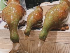 -小大董·烤鸭(五棵松店)