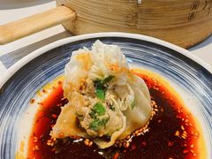 -真食净香居·内蒙烧麦(亚运村店)