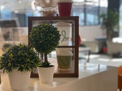 -COFFELIZ COFFEE