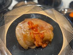 -和町回转自助日料(华山环宇城店)