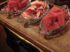 -樱蘭·影院足道·养生SPA(三里屯店)