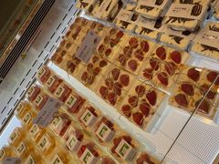 -欧包遇见茶(城光荟店)