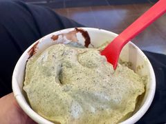 -DQ·蛋糕·冰淇淋(石家庄北国奥特莱斯店)
