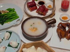 -钱塘·粤点坊