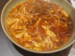 -新乾隆酒楼(帝景园店)