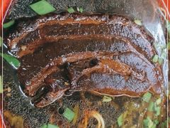 -小龙大肉面馆