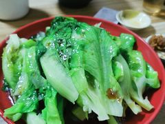 -光明刘冰乳鸽店(光明法政北路店)